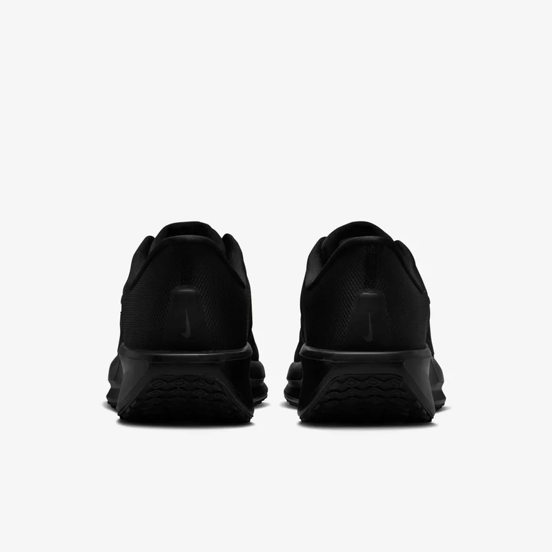 Nike Men's Quest 6 Road Running Shoes