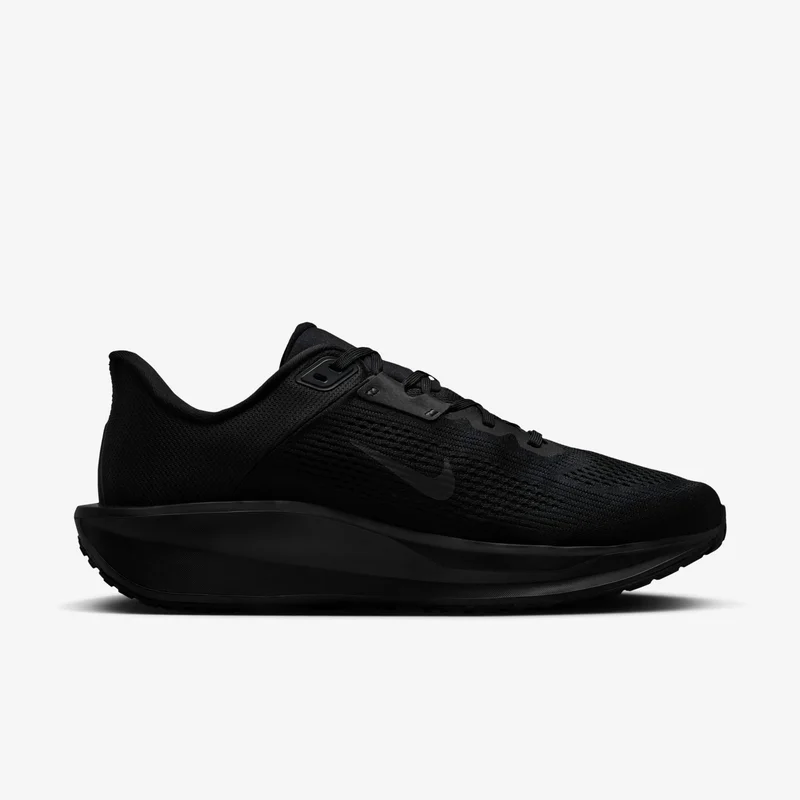 Nike Men's Quest 6 Road Running Shoes