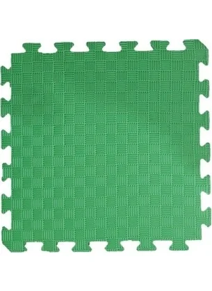 Sportif Tatami Floor Cushion 50X50CM 13MM