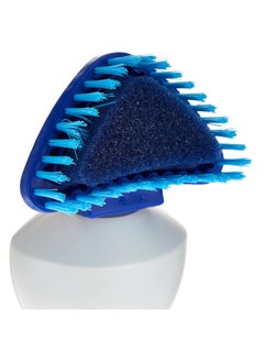 Dr. Beckmann Upholstry Stain Remover With Brush  - Image 2