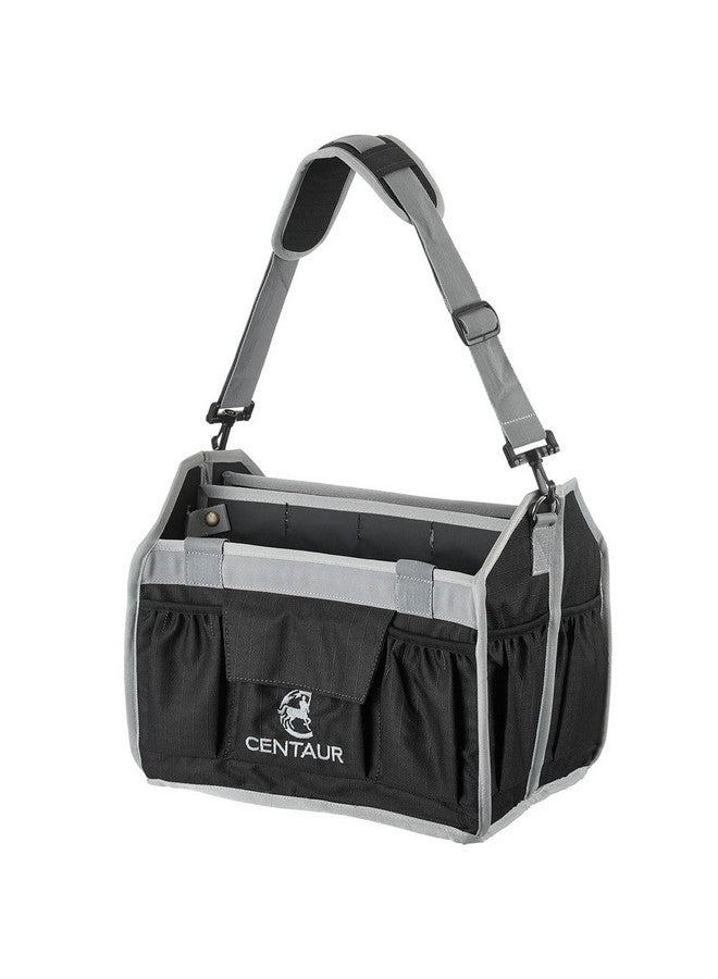 Centaur Essential Large Tote Black - Image 2
