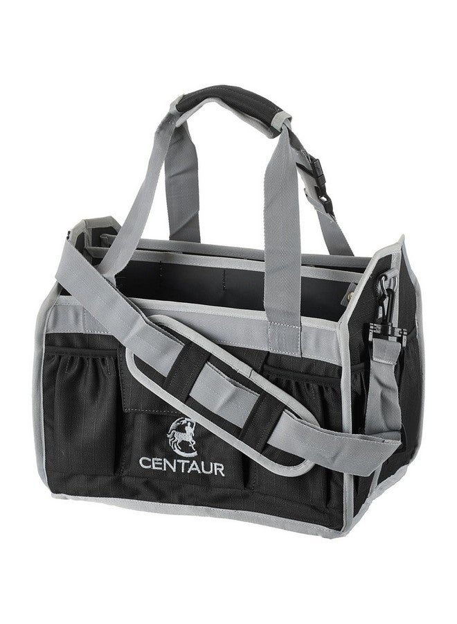 Centaur Essential Large Tote Black - Image 1
