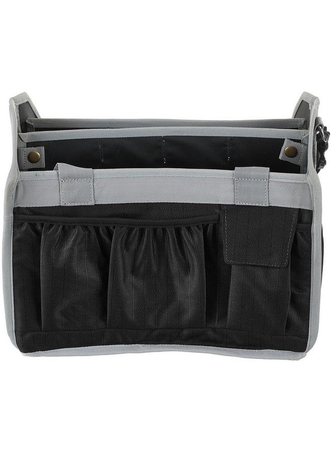 Centaur Essential Large Tote Black - Image 3