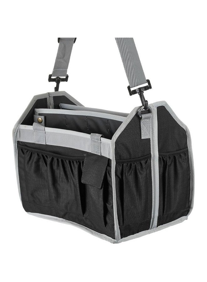 Centaur Essential Large Tote Black - Image 4