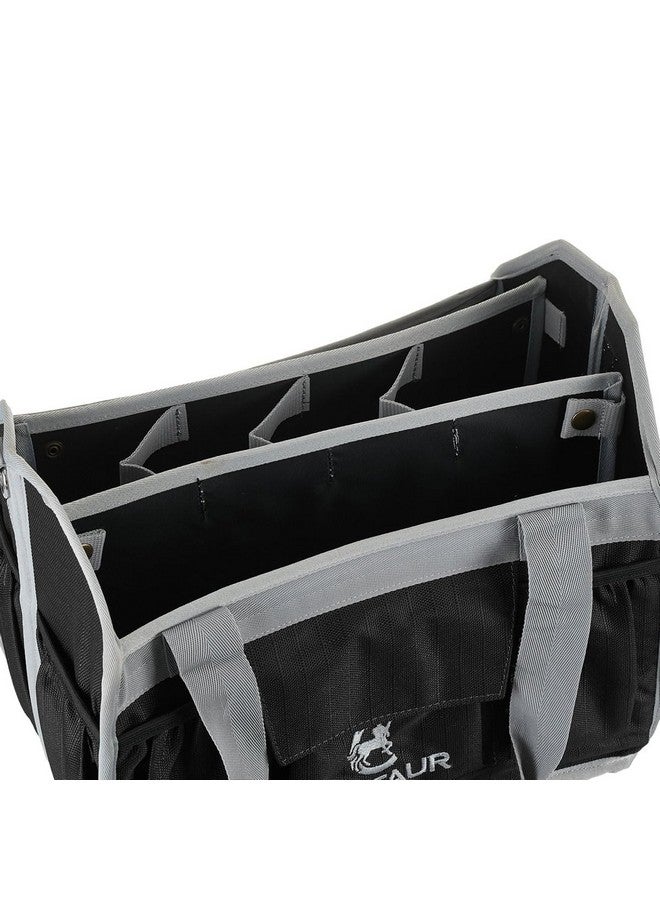 Centaur Essential Large Tote Black - Image 5