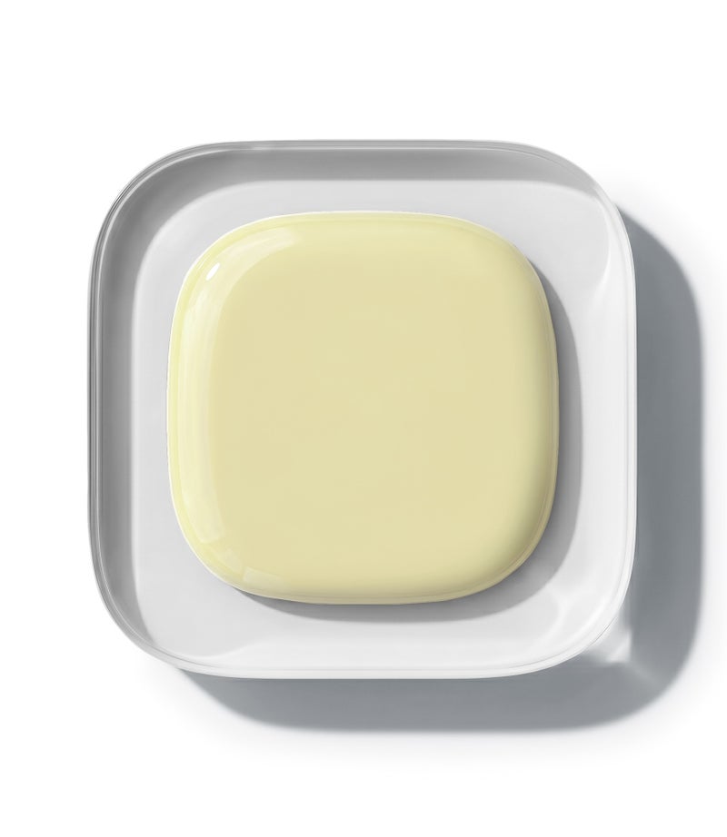 ايسينشالز Yellow 333 Crème Citron Nail Polish 15 ml - Image 2