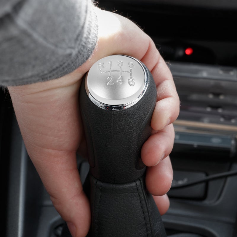 🚗 غطاء يد ناقل حركة يدوي للسيارة تصميم دقيق لضمان سهولة تبديل السرعات - Image 5