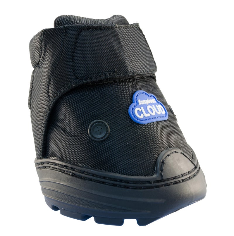 Easyboot Cloud 1