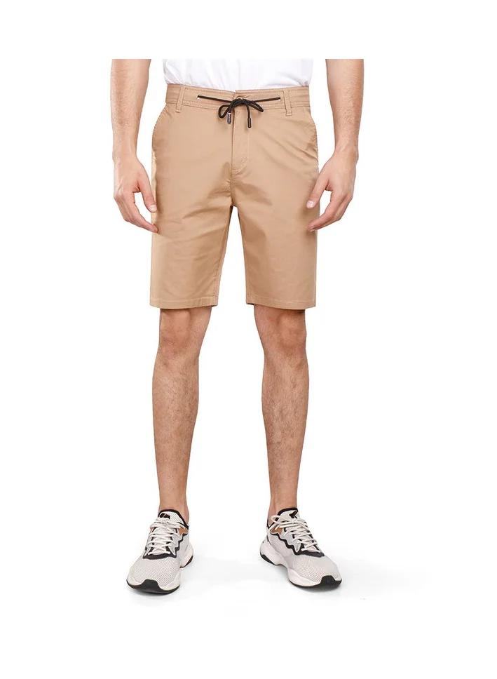 كوب كوب - شورت كاجوال للرجال