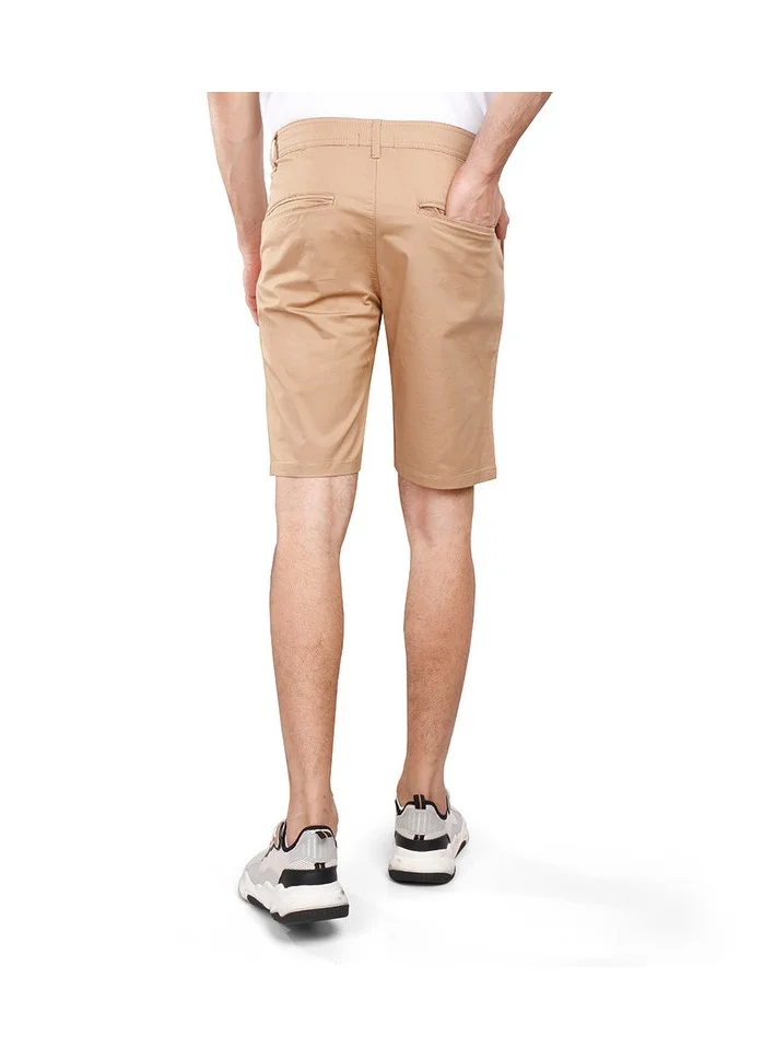 كوب كوب - شورت كاجوال للرجال