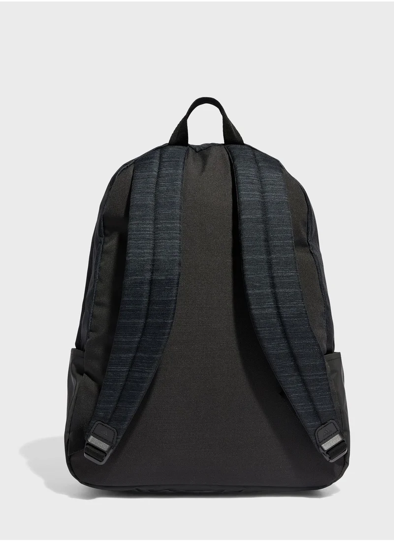 Adidas Classic Backpack