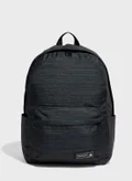 Adidas Classic Backpack