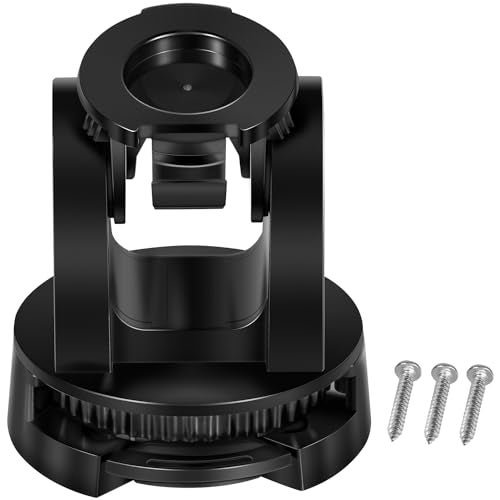 Camoo 010-12439-10 Tilt/Swivel Mount for The Striker 4, Plus 4/4Cv - Image 2