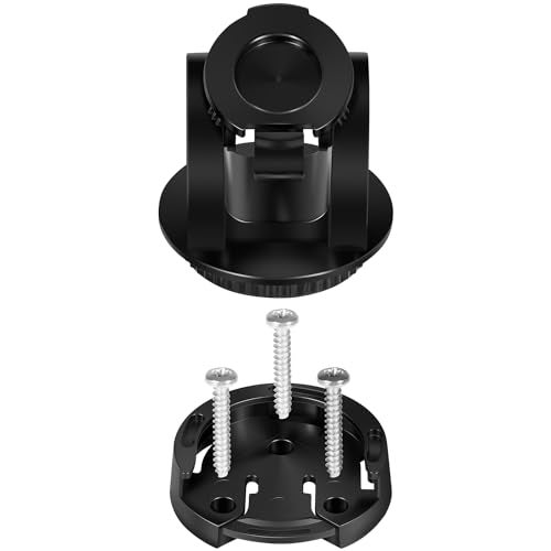 Camoo 010-12439-10 Tilt/Swivel Mount for The Striker 4, Plus 4/4Cv - Image 5