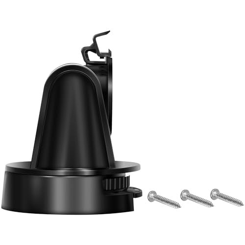 Camoo 010-12439-10 Tilt/Swivel Mount for The Striker 4, Plus 4/4Cv - Image 3