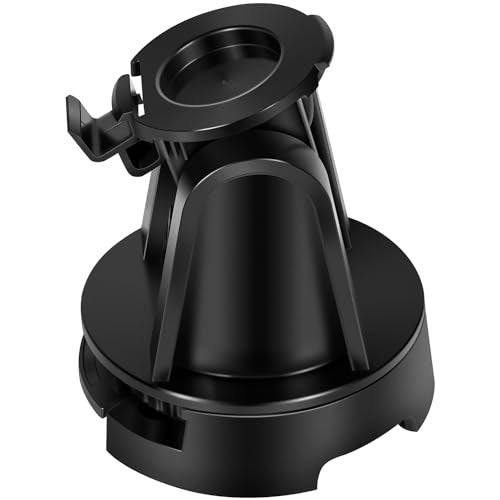 Camoo 010-12439-10 Tilt/Swivel Mount for The Striker 4, Plus 4/4Cv - Image 4