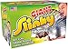 Slinky The Original Slinky Brand Giant Metal Slinky Kids Spring Toy - Image 3