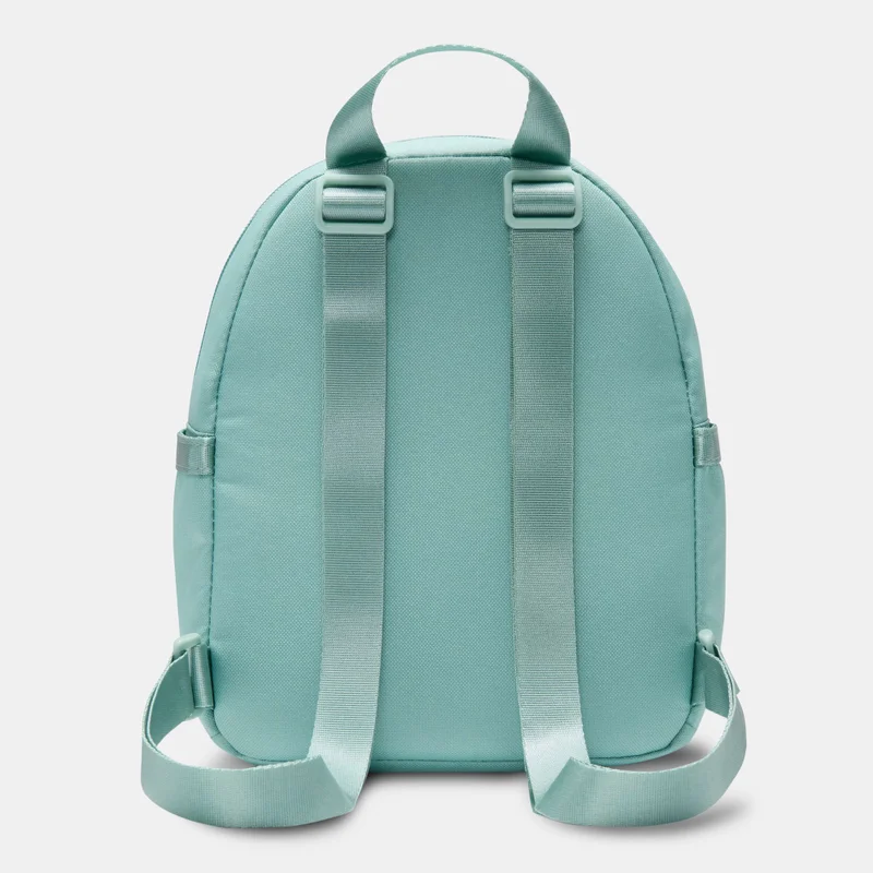 Nike Women's Sportswear Futura 365 Mini Backpack