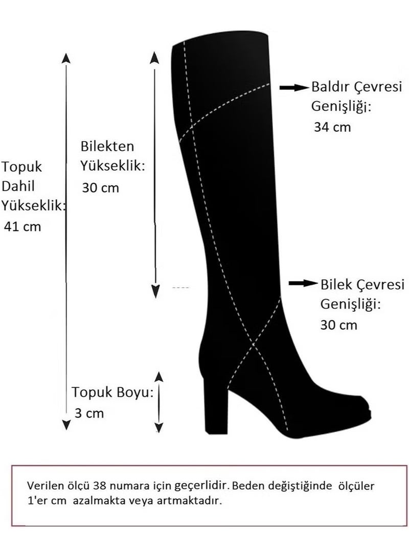 Fox Shoes أحذية نسائية كاجوال مسطحة سوداء L72660909 - Image 1