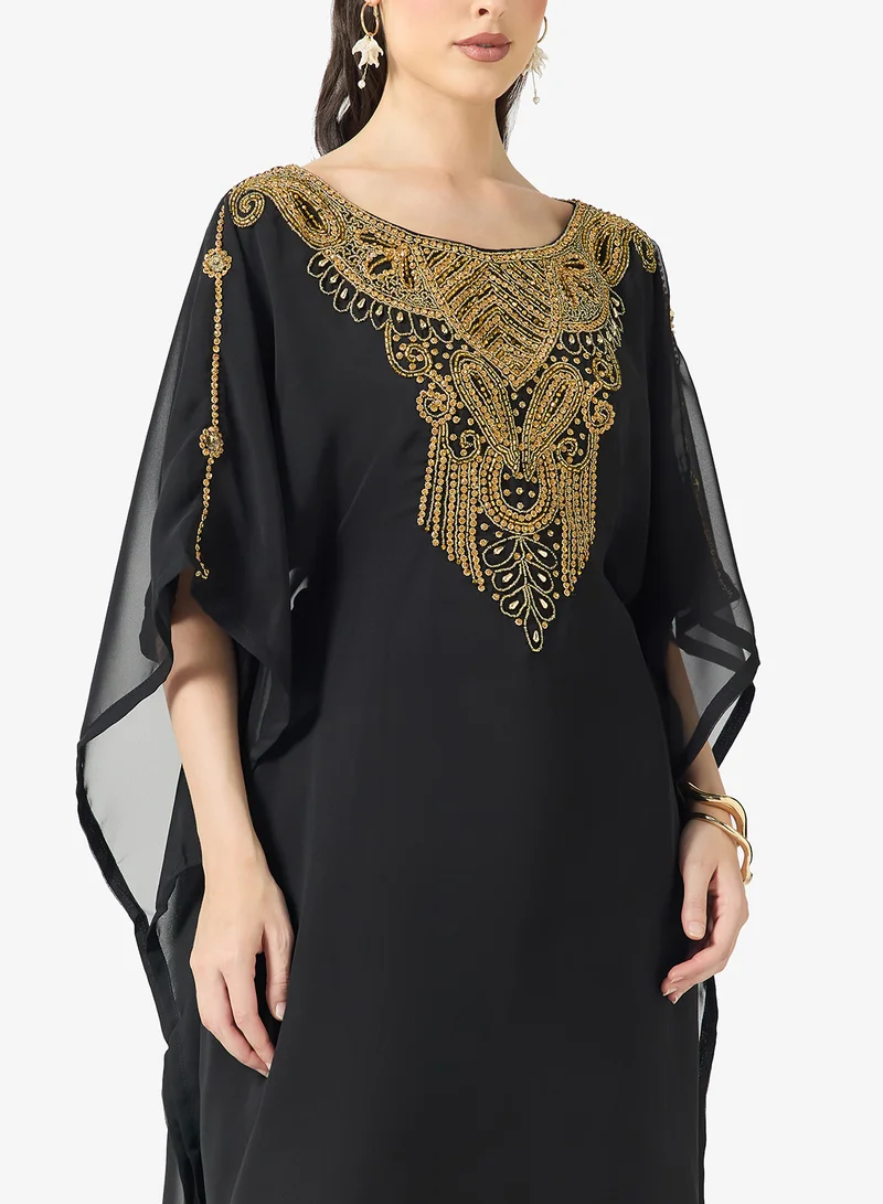 Arabian Closet  LADIES KAFTAN for Women | Best Price UAE
