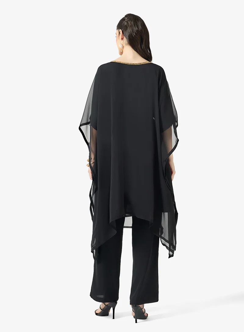 ارابيان كلوزيت LADIES KAFTAN