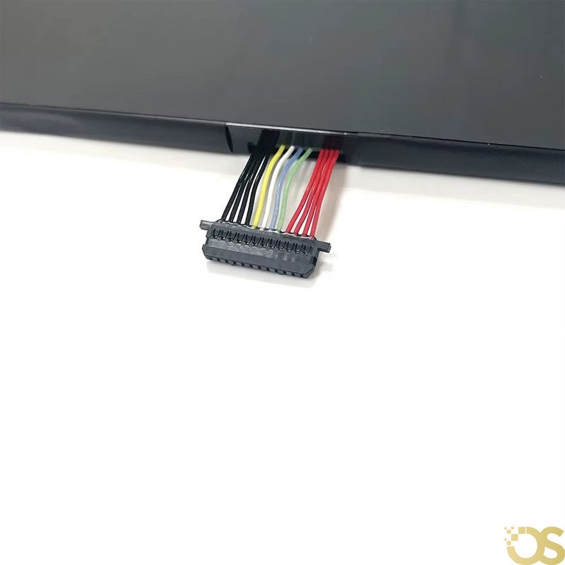 OS Battery Compatible with Lenovo IdeaPad Gaming 3-15ARH05 3-15IMH05 ThinkBook 15p IMH 15p G2 ITH L19M3PF7 From OS Store - 3 Month Warranty - Image 3