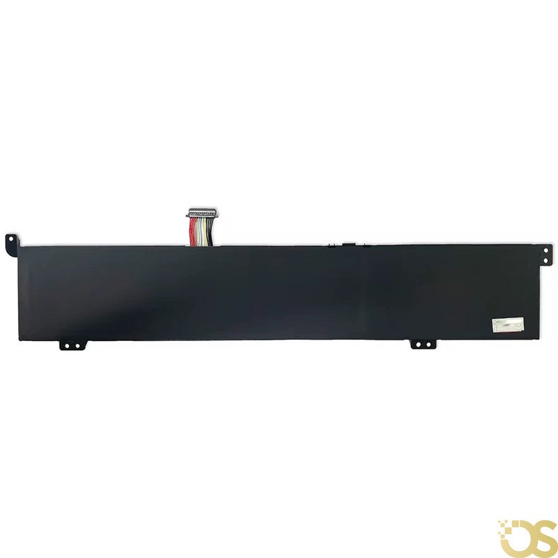 OS Battery Compatible with Lenovo IdeaPad Gaming 3-15ARH05 3-15IMH05 ThinkBook 15p IMH 15p G2 ITH L19M3PF7 From OS Store - 3 Month Warranty - Image 4