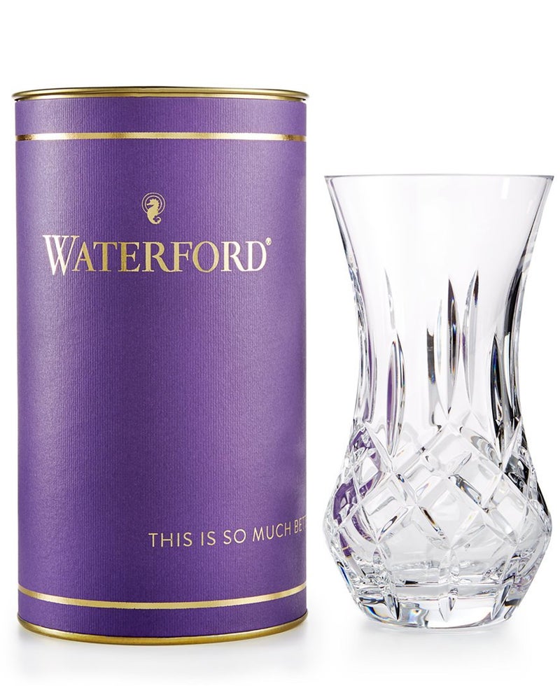 Waterford فازة بون بون ليزيمور 6" من واتفورد جفتولوجي (40016059) - Image 3