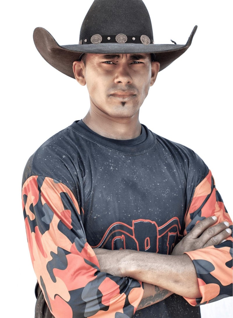 SYOSI أشرطة قبعات للرجال والنساء من رعاة البقر والإكسسوارات الغربية جلدية قابلة للتعديل حزام ناعم من PU بأسلوب حزام بديل لفيedora القش - Image 3