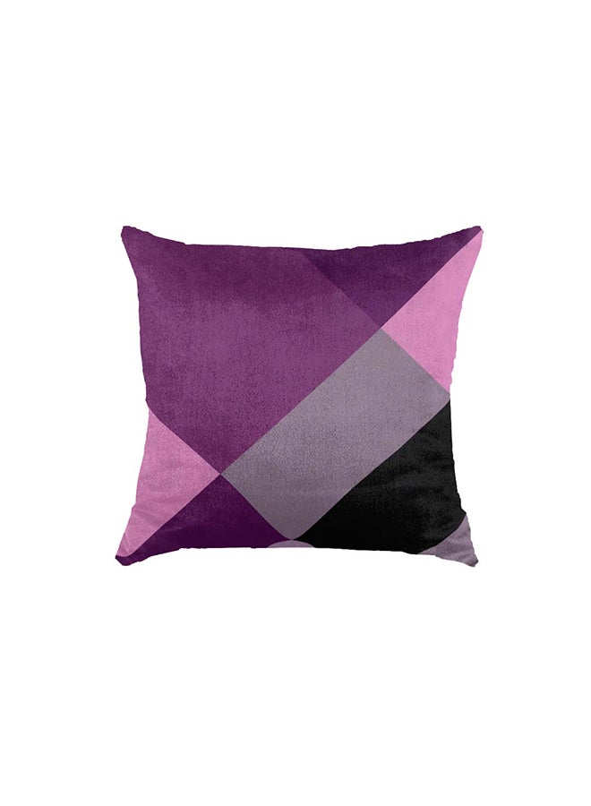 RIZARIES SuperSoft Shades of Purple Boxes - Image 1