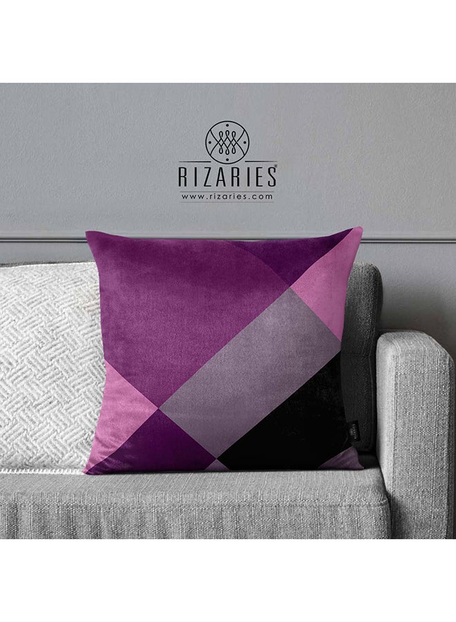 RIZARIES SuperSoft Shades of Purple Boxes - Image 2