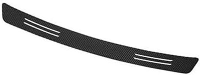 Vuzmode Rear Bumper Trim for Ssangyong Tivoli - Image 1