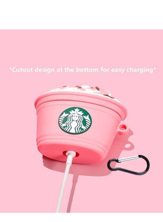 تسوق Generic وCase Soft Silicone Shockproof Cover for Apple