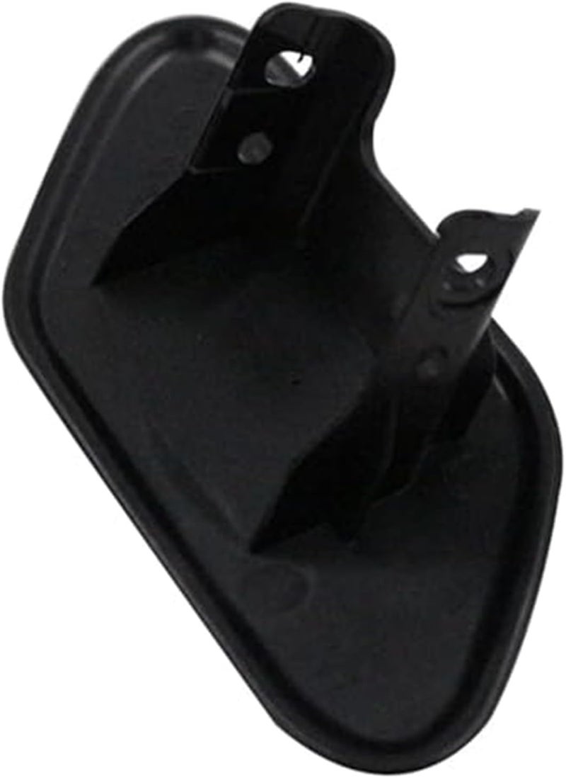 Wivplex Right Side Headlight Washer Cap for CRV 2012-2017 - Image 3