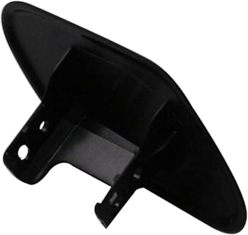 Wivplex Right Side Headlight Washer Cap for CRV 2012-2017 - Image 4