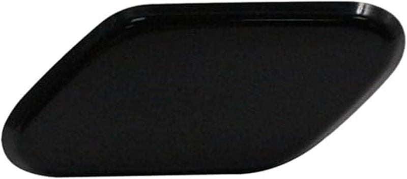 Wivplex Right Side Headlight Washer Cap for CRV 2012-2017 - Image 1