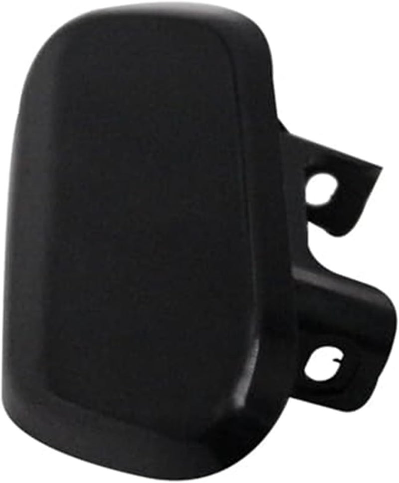 Wivplex Right Side Headlight Washer Cap for CRV 2012-2017 - Image 2