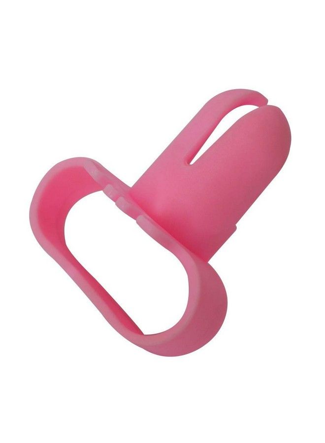 iFlyMars 5 Pcs Balloon Tying Tool Tieing Knot Device Accessory Knotting Faster Supplies Balloon Time Accessories Party Decorations - Image 5
