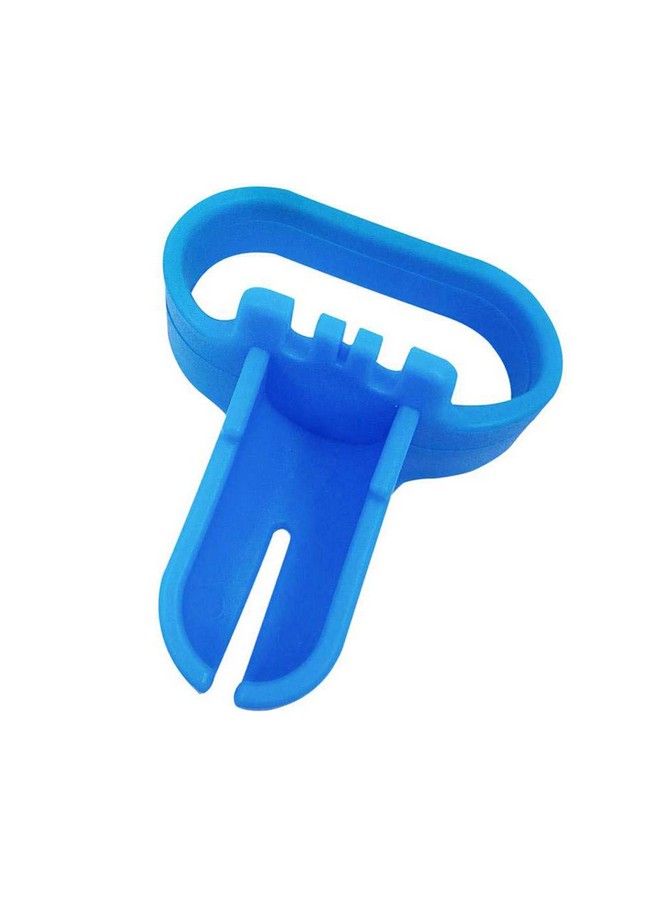 iFlyMars 5 Pcs Balloon Tying Tool Tieing Knot Device Accessory Knotting Faster Supplies Balloon Time Accessories Party Decorations - Image 4