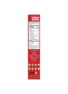 Three Wishes Three Wishes, Grain Free Cereal, Fruity, 8.6 oz (245 g)  - Image 2