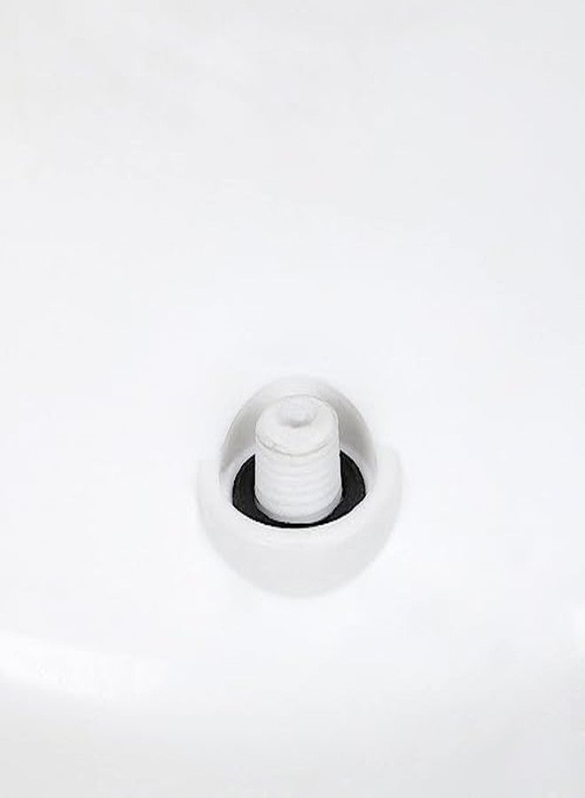 SAY 4G Ro Water Pressure Storage Tank - Say Tank - Image 2