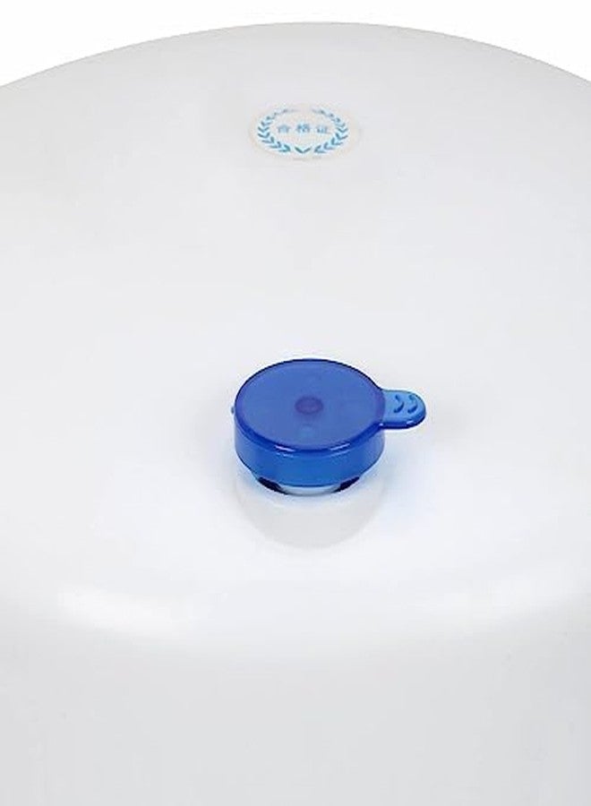 SAY 4G Ro Water Pressure Storage Tank - Say Tank - Image 4