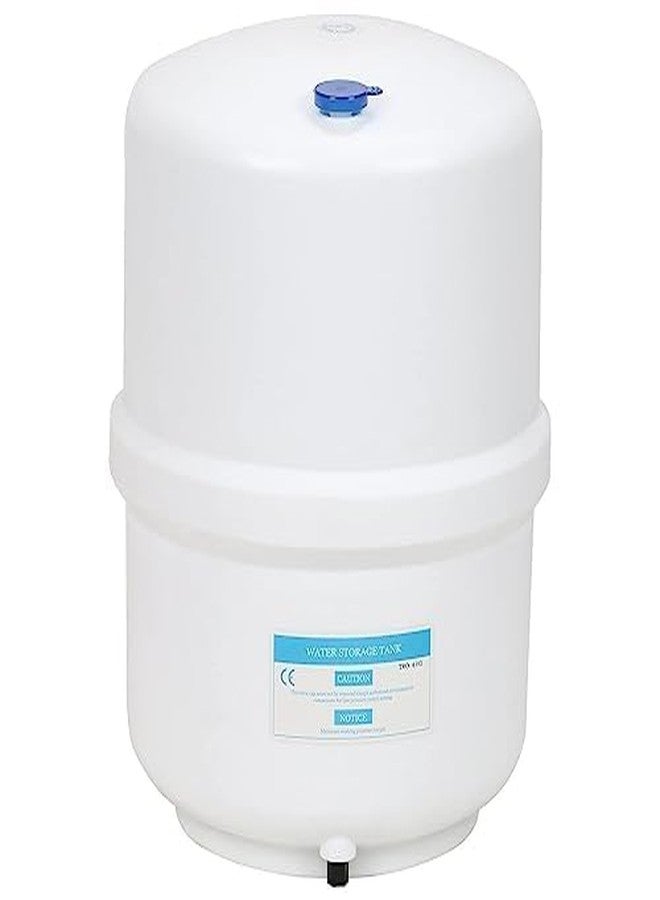 SAY 4G Ro Water Pressure Storage Tank - Say Tank - Image 1