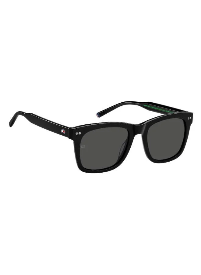 تومي هيلفيغر Wayfarers Sunglasses
