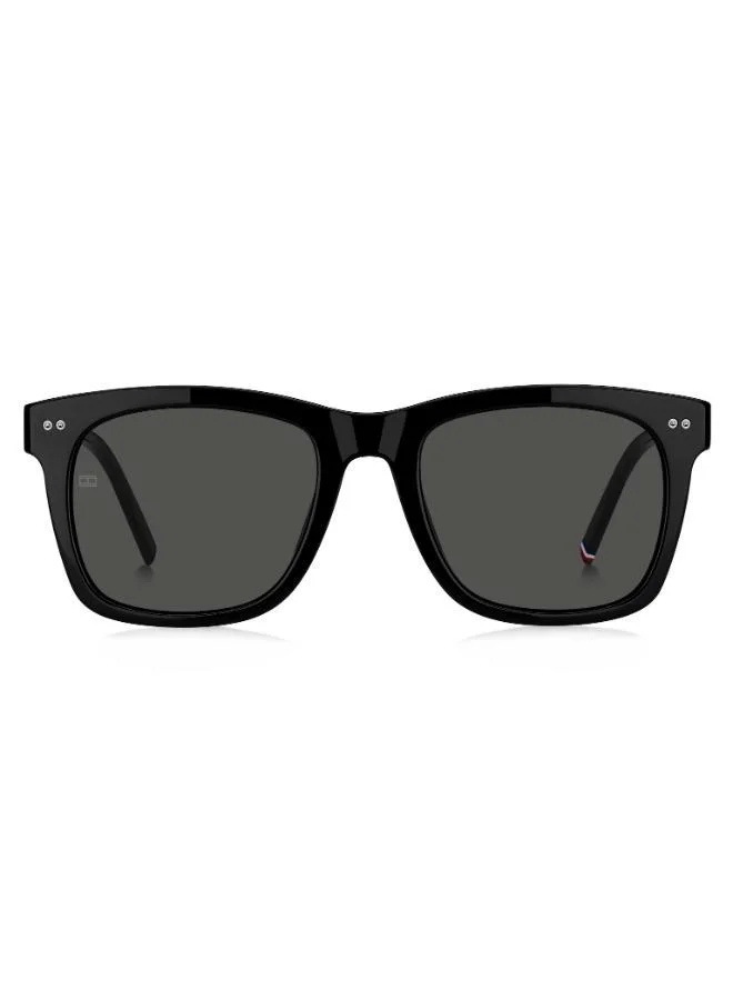 TOMMY HILFIGER Wayfarers Sunglasses