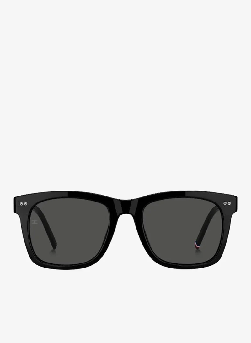 TOMMY HILFIGER Wayfarers Sunglasses