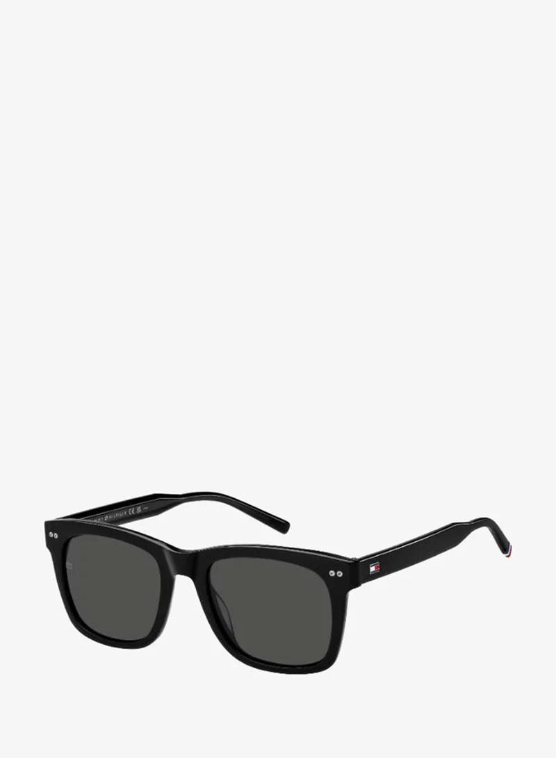 Tommy Hilfiger  Wayfarers Sunglasses for Men | Best Price UAE