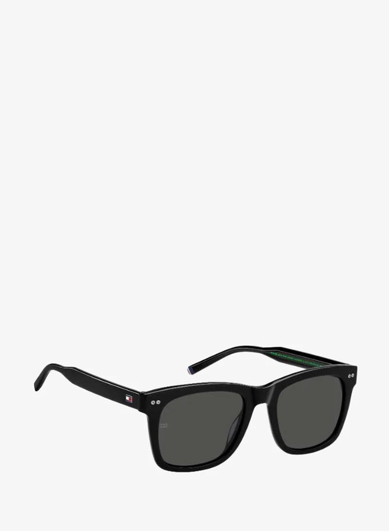 TOMMY HILFIGER Wayfarers Sunglasses