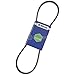 Stens Stens STENS 266-017 OEM Replacement Belt / Ariens 07232200  - Image 2