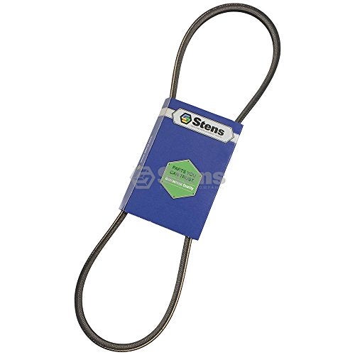 Stens Stens STENS 266-017 OEM Replacement Belt / Ariens 07232200  - Image 1